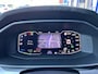 SEAT Leon 1.4 TSI eHybrid PHEV FR Virtual Pano Sfeerverlichting