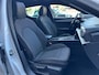 SEAT Leon 1.4 TSI eHybrid PHEV FR Virtual Pano Sfeerverlichting