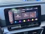 SEAT Leon 1.4 TSI eHybrid PHEV FR Virtual Pano Sfeerverlichting