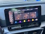 SEAT Leon 1.4 TSI eHybrid PHEV FR Virtual Pano Sfeerverlichting