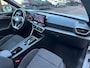 SEAT Leon 1.4 TSI eHybrid PHEV FR Virtual Pano Sfeerverlichting