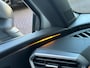 SEAT Leon 1.4 TSI eHybrid PHEV FR Virtual Pano Sfeerverlichting