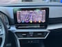 SEAT Leon 1.4 TSI eHybrid PHEV FR Virtual Pano Sfeerverlichting