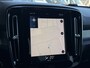 Volvo XC40 2.0 T4 R-Design 191 PK | ACC | Camera | NAVI