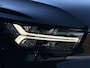 Volvo XC40 2.0 T4 R-Design 191 PK | ACC | Camera | DAB | NAVI