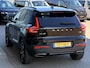 Volvo XC40 2.0 T4 R-Design 191 PK | ACC | Camera | DAB | NAVI