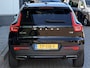 Volvo XC40 2.0 T4 R-Design 191 PK | ACC | Camera | DAB | NAVI