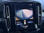 Volvo XC40 2.0 T4 R-Design 191 PK | ACC | Camera | NAVI
