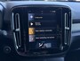 Volvo XC40 2.0 T4 R-Design 191 PK | ACC | Camera | NAVI