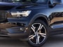 Volvo XC40 2.0 T4 R-Design 191 PK | ACC | Camera | DAB | NAVI