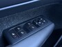 Volvo XC40 2.0 T4 R-Design 191 PK | ACC | Camera | NAVI