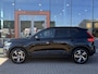 Volvo XC40 2.0 T4 R-Design 191 PK | ACC | Camera | DAB | NAVI
