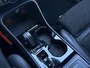 Volvo XC40 2.0 T4 R-Design 191 PK | ACC | Camera | NAVI