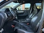 Volvo XC40 2.0 T4 R-Design 191 PK | ACC | Camera | DAB | NAVI