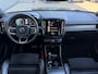 Volvo XC40 2.0 T4 R-Design 191 PK | ACC | Camera | DAB | NAVI