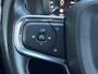 Volvo XC40 2.0 T4 R-Design 191 PK | ACC | Camera | NAVI
