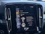Volvo XC40 2.0 T4 R-Design 191 PK | ACC | Camera | NAVI
