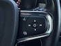Volvo XC40 2.0 T4 R-Design 191 PK | ACC | Camera | NAVI