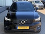 Volvo XC40 2.0 T4 R-Design 191 PK | ACC | Camera | DAB | NAVI