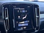 Volvo XC40 2.0 T4 R-Design 191 PK | ACC | Camera | NAVI