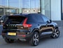 Volvo XC40 2.0 T4 R-Design 191 PK | ACC | Camera | DAB | NAVI
