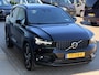 Volvo XC40 2.0 T4 R-Design 191 PK | ACC | Camera | DAB | NAVI