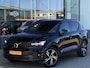 Volvo XC40 2.0 T4 R-Design 191 PK | ACC | Camera | DAB | NAVI