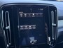 Volvo XC40 2.0 T4 R-Design 191 PK | ACC | Camera | NAVI