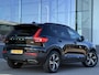 Volvo XC40 2.0 T4 R-Design 191 PK | ACC | Camera | DAB | NAVI