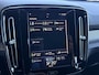 Volvo XC40 2.0 T4 R-Design 191 PK | ACC | Camera | NAVI