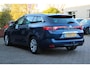 Renault Megane Estate 1.3 TCe Limited | Automaat | Trekhaak | Camera |