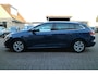 Renault Megane Estate 1.3 TCe Limited | Automaat | Trekhaak | Camera |