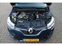 Renault Megane Estate 1.3 TCe Limited | Automaat | Trekhaak | Camera |