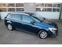 Renault Megane Estate 1.3 TCe Limited | Automaat | Trekhaak | Camera |