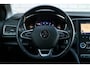 Renault Megane Estate 1.3 TCe Limited | Automaat | Trekhaak | Camera |