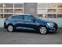 Renault Megane Estate 1.3 TCe Limited | Automaat | Trekhaak | Camera |