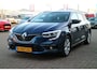 Renault Megane Estate 1.3 TCe Limited | Automaat | Trekhaak | Camera |