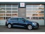 Renault Megane Estate 1.3 TCe Limited | Automaat | Trekhaak | Camera |