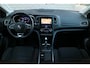 Renault Megane Estate 1.3 TCe Limited | Automaat | Trekhaak | Camera |