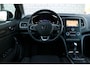 Renault Megane Estate 1.3 TCe Limited | Automaat | Trekhaak | Camera |