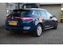 Renault Megane Estate 1.3 TCe Limited | Automaat | Trekhaak | Camera |