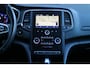Renault Megane Estate 1.3 TCe Limited | Automaat | Trekhaak | Camera |
