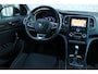 Renault Megane Estate 1.3 TCe Limited | Automaat | Trekhaak | Camera |