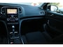 Renault Megane Estate 1.3 TCe Limited | Automaat | Trekhaak | Camera |