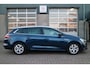 Renault Megane Estate 1.3 TCe Limited | Automaat | Trekhaak | Camera |