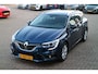Renault Megane Estate 1.3 TCe Limited | Automaat | Trekhaak | Camera |