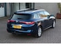 Renault Megane Estate 1.3 TCe Limited | Automaat | Trekhaak | Camera |