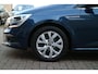 Renault Megane Estate 1.3 TCe Limited | Automaat | Trekhaak | Camera |