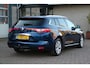 Renault Megane Estate 1.3 TCe Limited | Automaat | Trekhaak | Camera |