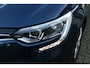 Renault Megane Estate 1.3 TCe Limited | Automaat | Trekhaak | Camera |